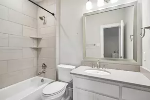 811 Shackleford Ln, Prosper, TX 75078 - Photo 35