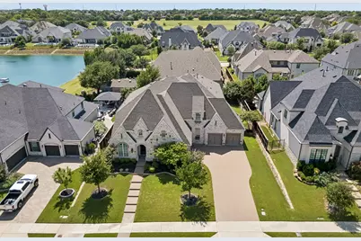 811 Shackleford Lane, Prosper, TX 75078 - Photo 39
