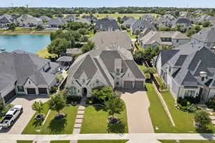 811 Shackleford Ln, Prosper, TX 75078 - Photo 39