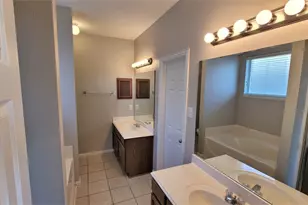 3408 Columbus St, Gainesville, TX 76240 - Photo 15