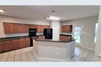 3408 Columbus Street, Gainesville, TX 76240 - Photo 5