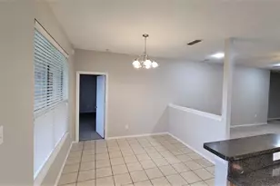3408 Columbus St, Gainesville, TX 76240 - Photo 11