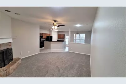 3408 Columbus Street, Gainesville, TX 76240 - Photo 3