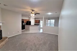 3408 Columbus St, Gainesville, TX 76240 - Photo 3