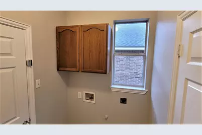 3408 Columbus Street, Gainesville, TX 76240 - Photo 25