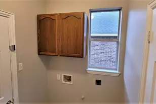 3408 Columbus St, Gainesville, TX 76240 - Photo 25