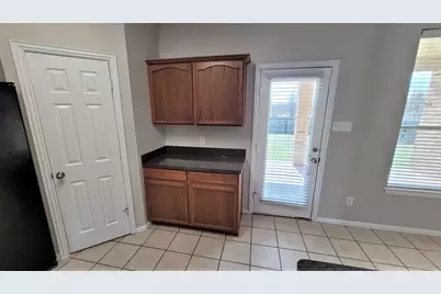 3408 Columbus Street, Gainesville, TX 76240 - Photo 9