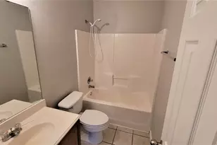 3408 Columbus St, Gainesville, TX 76240 - Photo 23
