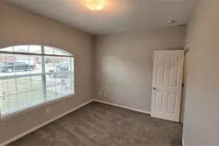 3408 Columbus St, Gainesville, TX 76240 - Photo 19