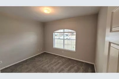 3408 Columbus Street, Gainesville, TX 76240 - Photo 21