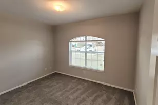 3408 Columbus St, Gainesville, TX 76240 - Photo 21