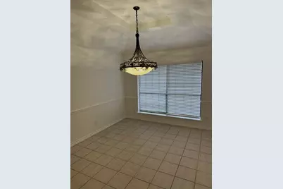 4140 Hackmore Loop, Irving, TX 75061 - Photo 19