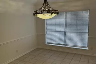 4140 Hackmore Loop, Irving, TX 75061 - Photo 19