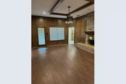 4140 Hackmore Loop, Irving, TX 75061 - Photo 7