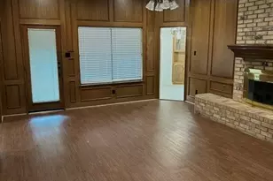 4140 Hackmore Loop, Irving, TX 75061 - Photo 7