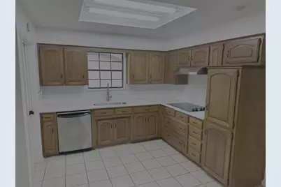 4140 Hackmore Loop, Irving, TX 75061 - Photo 11