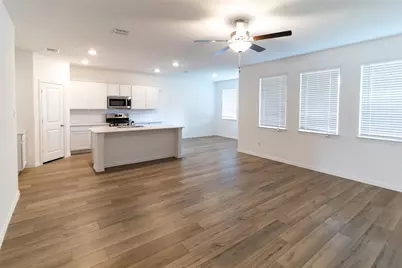 1837 Lake Grove Drive, Little Elm, TX 75068 - Photo 11