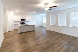 1837 Lake Grove Dr, Little Elm, TX 75068 - Photo 11