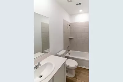 1837 Lake Grove Drive, Little Elm, TX 75068 - Photo 5