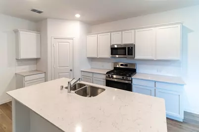 1837 Lake Grove Drive, Little Elm, TX 75068 - Photo 13