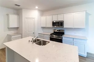 1837 Lake Grove Dr, Little Elm, TX 75068 - Photo 13