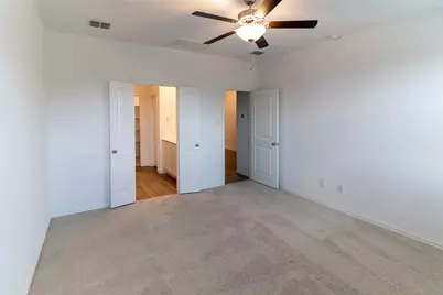 1837 Lake Grove Drive, Little Elm, TX 75068 - Photo 15