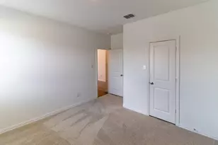 1837 Lake Grove Dr, Little Elm, TX 75068 - Photo 7