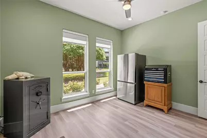 6104 Preserve Drive, Plano, TX 75024 - Photo 5