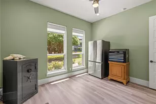 6104 Preserve Dr, Plano, TX 75024 - Photo 5