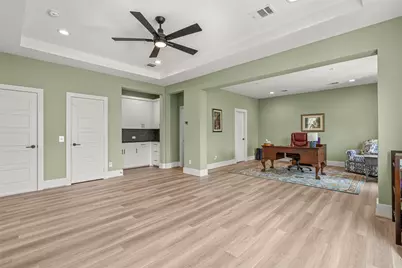 6104 Preserve Drive, Plano, TX 75024 - Photo 29