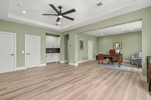 6104 Preserve Dr, Plano, TX 75024 - Photo 29