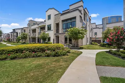 6104 Preserve Drive, Plano, TX 75024 - Photo 1