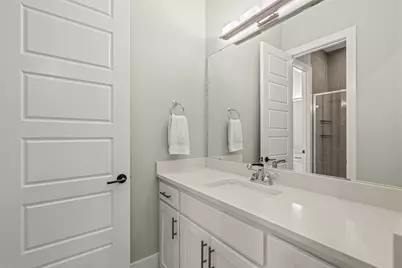 6104 Preserve Drive, Plano, TX 75024 - Photo 9