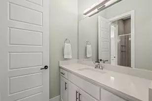 6104 Preserve Dr, Plano, TX 75024 - Photo 9
