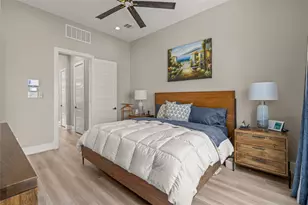 6104 Preserve Dr, Plano, TX 75024 - Photo 25