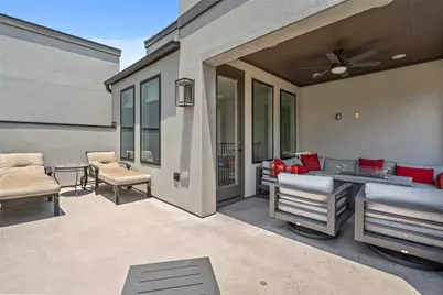 6104 Preserve Drive, Plano, TX 75024 - Photo 33