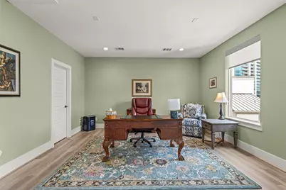 6104 Preserve Drive, Plano, TX 75024 - Photo 31