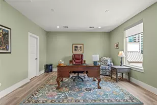 6104 Preserve Dr, Plano, TX 75024 - Photo 31