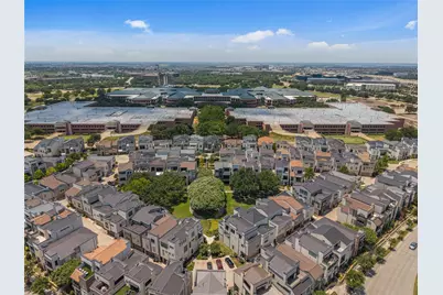 6104 Preserve Drive, Plano, TX 75024 - Photo 39