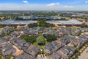 6104 Preserve Dr, Plano, TX 75024 - Photo 39