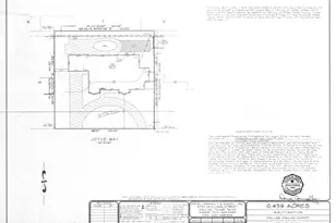6131 Joyce Way, Dallas, TX 75225 - Photo 3