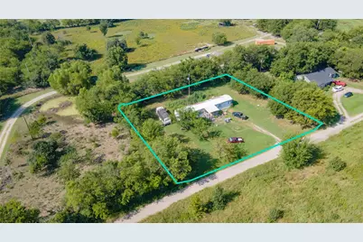 2197 Private Road 3342, Greenville, TX 75402 - Photo 1
