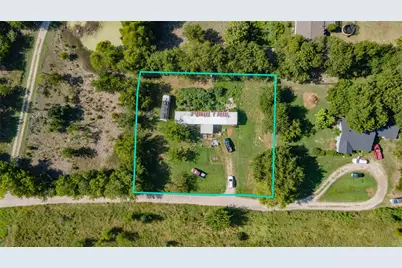2197 Private Road 3342, Greenville, TX 75402 - Photo 3