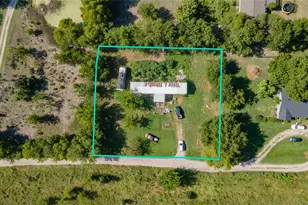 2197 Private Rd 3342, Greenville, TX 75402 - Photo 3