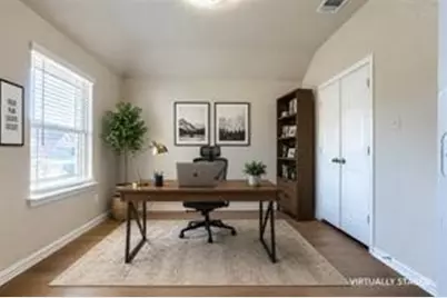 3214 Feller Lane, Royse City, TX 75189 - Photo 3