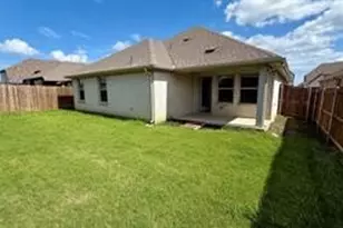 3214 Feller Ln, Royse City, TX 75189 - Photo 13