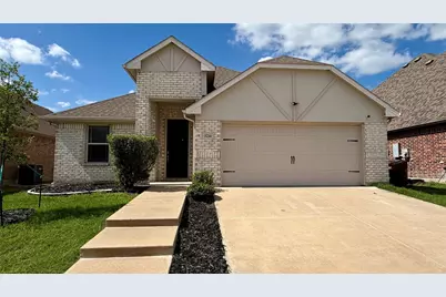 3214 Feller Lane, Royse City, TX 75189 - Photo 1
