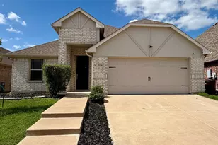3214 Feller Ln, Royse City, TX 75189 - Photo 1