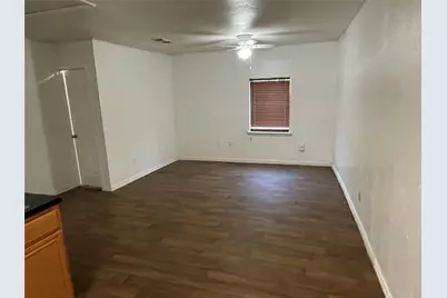 202 W Pembroke Avenue, Dallas, TX 75208 - Photo 5