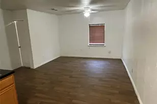 202 W Pembroke Ave, Dallas, TX 75208 - Photo 5